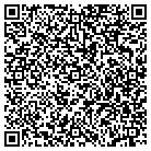 QR code with Computer Troubleshooters Of Jc contacts