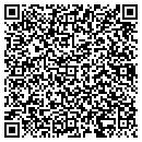 QR code with Elbert M Cooper Jr contacts