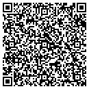 QR code with Classic Recovery contacts