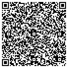 QR code with Urban Development Group LLC contacts