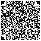 QR code with Cornerstone Title Service contacts