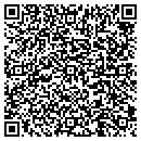 QR code with Von Henner C M MD contacts