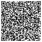 QR code with Tva Great Falls Hydro Plant contacts