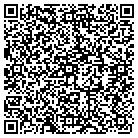 QR code with Progressive Loading Service contacts