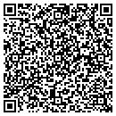 QR code with Fastenal Co contacts