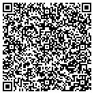 QR code with Fox Meadows Elementary School contacts