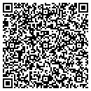 QR code with Tommy M Sims CPA contacts