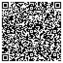 QR code with Suds Machine contacts