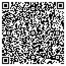 QR code with C A Maintenance contacts