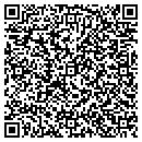 QR code with Star Quality contacts