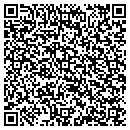 QR code with Stripes Plus contacts