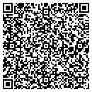 QR code with Tims Small Engines contacts