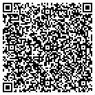 QR code with Huntingdon Water Deprtment contacts