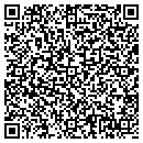 QR code with Sir Speedy contacts