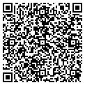 QR code with Store contacts