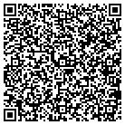 QR code with Simple Inline Solutions contacts
