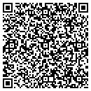 QR code with Gourmet Lunch Box contacts