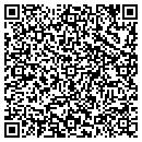 QR code with Lambcon Ready-Mix contacts