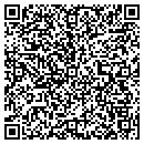 QR code with Gsg Computers contacts