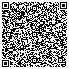 QR code with Lennar Coleman Homes contacts