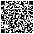 QR code with Kenntech contacts
