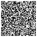 QR code with Mary Market contacts