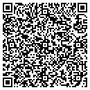 QR code with David R Sain DDS contacts