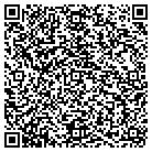 QR code with Nancy L Shilling Lcsw contacts