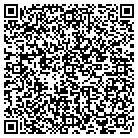 QR code with Thompson Family Partnership contacts