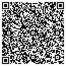 QR code with Harmon Creek Boat Dock contacts