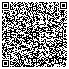 QR code with Strange Material & Leasing contacts