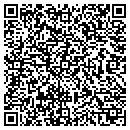 QR code with 99 Cents Super Market contacts
