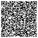 QR code with Grandma's Place contacts