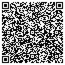 QR code with Joe Young contacts