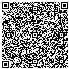 QR code with Murray Inc Testing Facilities contacts