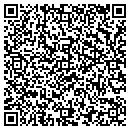 QR code with Codybug Products contacts