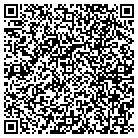 QR code with Qore Property Sciences contacts