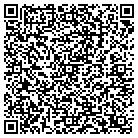 QR code with Cambridge Mortgage Inc contacts