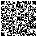 QR code with Timothy G Brown DDS contacts