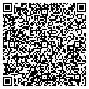 QR code with Lans Sew It All contacts
