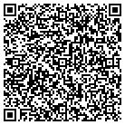 QR code with Skin Care By Gaby & Renee contacts