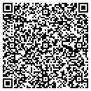 QR code with Doss & Doss Farm contacts