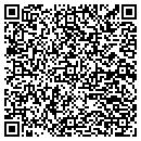 QR code with William Stooksbury contacts