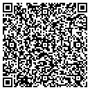QR code with Mess Co contacts