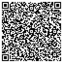 QR code with Mr Shrub Landscaping contacts