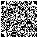 QR code with Sportsman contacts