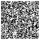 QR code with Rocketown Records LLC contacts