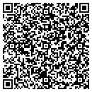 QR code with Marshall Weaver contacts