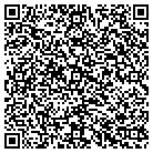 QR code with Sinclair Family Ltd Partn contacts