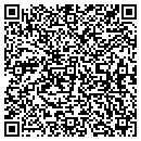 QR code with Carpet Outlet contacts
